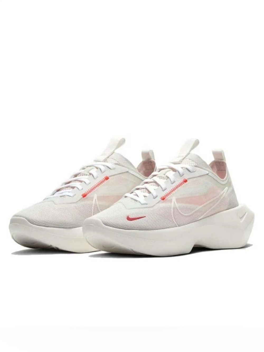 Women's Zoom Vista Lite 'White'